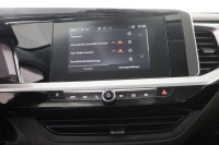 Opel Grandland (X) 1.2 Turbo Aut. Enjoy