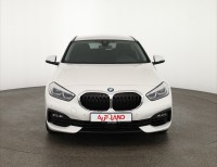 BMW 118 118i