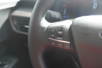 Ford Tourneo Courier Titanium 1.0 EB Aut.
