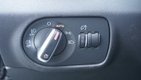 Audi A1 Sportback 1.0 TFSI