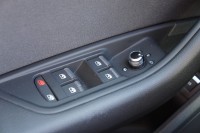 Audi A4 Avant 40 TFSI advanced