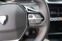 Peugeot 208 1.2 PureTech
