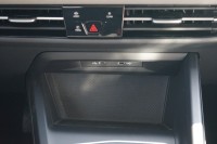 VW Golf VIII Variant Life eTSI