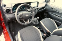 Hyundai i10 1.0 Select