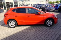 Seat Ibiza 1.0 TSI Style VC