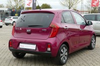 Kia Picanto 1.2 Dream Team