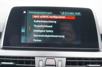 BMW 225 xe
