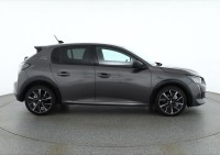 Peugeot 208 GT-Line PureTech 100 Aut.