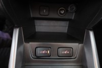 Suzuki Vitara 1.4 Comfort 4WD