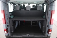 Nissan Primastar 2.0 dCi Tekna