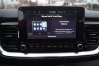 Kia Stonic 1.0 T-GDI Aut.