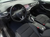 Opel Astra K Sports Tourer 1.5 Business Elegance