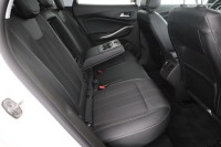 Opel Grandland GS-Line 1.2DI Turbo Aut.