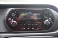 Fiat Tipo 1.4 Street