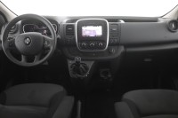 Renault Trafic 2.0 dCi 145 ENERGY Life L2H1