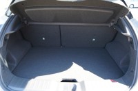 Nissan Juke 1.0 DIG-T N-Design Aut.