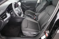 Skoda Scala 1.0 TSI DSG Ambition