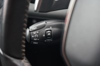 Peugeot Rifter 1.5 Blue-HDi Active L1