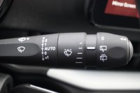 Fiat 600 1.2 T3 mHEV Aut.