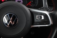 VW T-Roc 2.0 TDI DSG Sport