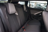 Opel Astra L ST 1.5 CDTI Business