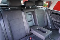 VW Arteon Shooting Brake 2.0 Elegance