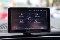 VW up up! 1.0 club