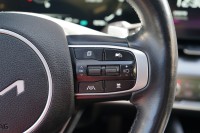Kia Sportage 1.6 CRDi Mild Hybrid Spirit 4WD