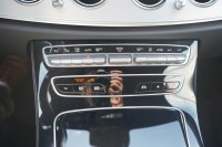 Mercedes-Benz E 300 E300 de T 9G-Tronic