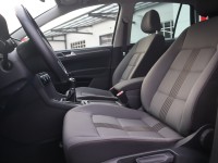 VW Golf Sportsvan VII 1.2 Allstar