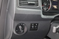 VW Caddy Maxi Kasten 2.0 TDI