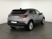 Opel Grandland X 2.0 D Ultimate Aut.