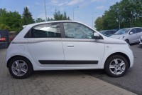 Renault Twingo 1.0 Limited