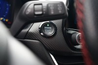 Ford Puma 1.0 M-Hybrid ST-Line