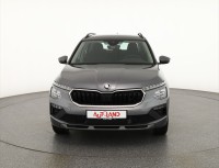 Skoda Kamiq 1.0 TSI DSG