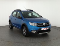 Dacia Sandero Stepway 0.9 TCe