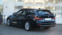 BMW 320 320d Touring Sport Line Aut.