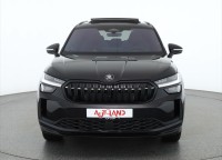 Skoda Kodiaq Sportline 1.5 TSI DSG