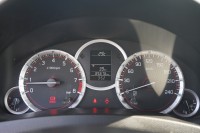 Suzuki Swift 1.6i Sport
