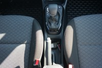 Kia Picanto 1.2 Aut. Spirit