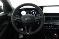 Hyundai i20 1.0 T-GDI N-Line Aut.