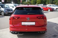 VW Golf VIII Variant 2.0 R-Line