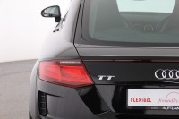 Audi TT Coupe 45 TFSI S-Line