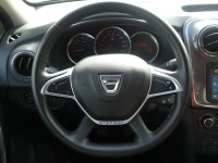 Dacia Sandero Stepway II 1.0 TCE Prestige