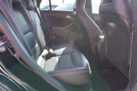 Mercedes-Benz CLA 200 Shooting Brake 