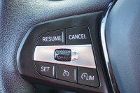 BMW 1 118i Advantage Aut.