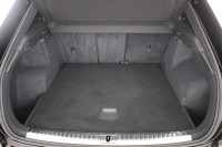 Audi Q3 35 TFSI S-tronic S line