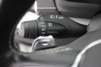 Volvo XC 90 XC90 D5 R Design AWD