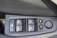 BMW 118 i Advantage Shadow Line