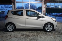 Opel Karl 1.0 Active Start/Stop